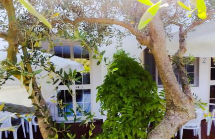 Appartamenti Luongo - Foto 60