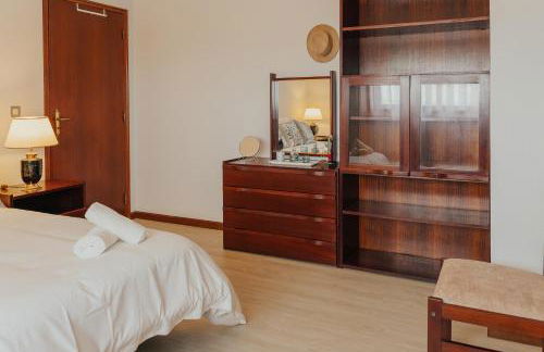 Torreira Beach Apartment - Foto 9