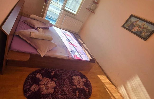 Iosif House RGN 2 Reșița Iosif - Foto 3