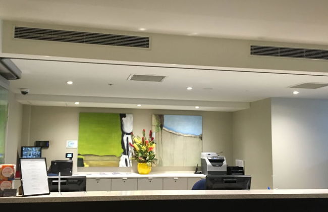 Corporate Living Accommodation Hawthorn - Foto 4