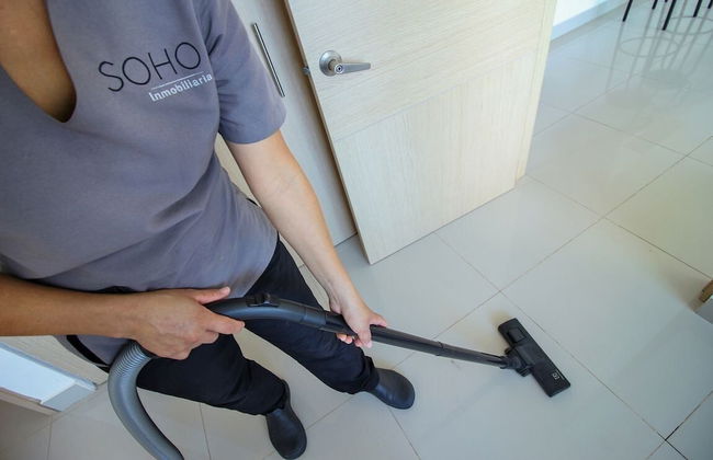 Apartamentos Palmar - by SOHO - Photo 64