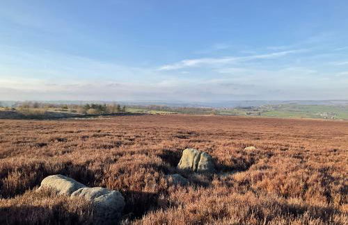 Little Acre - Foto 39