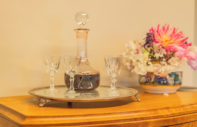 Bell Hill Apartments - Photo 80