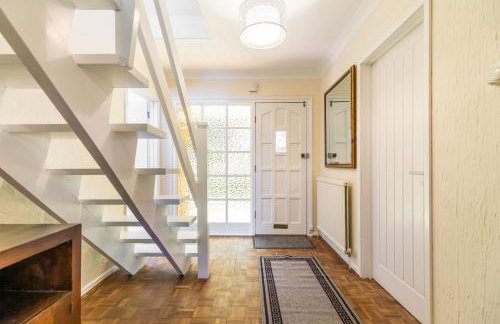 Alderfen View by Leap Escapes - Foto 35