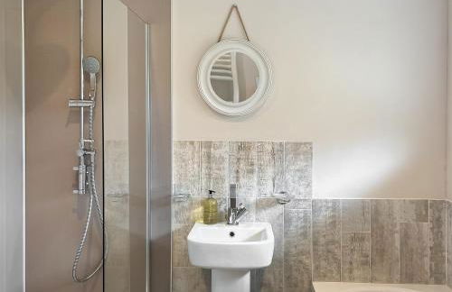 Silvershell View - Foto 7