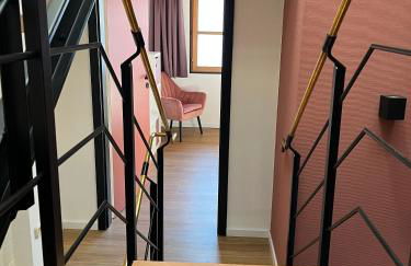 Das goldene Haus - Foto 32