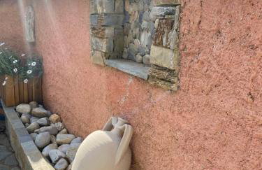 Accommodation Villa Mallis in Chorto, Pelion - Foto 26