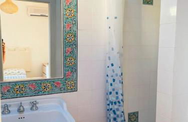 Villa vista mare a Bosa - Foto 45