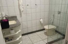 Casa na Praia! - Photo 20