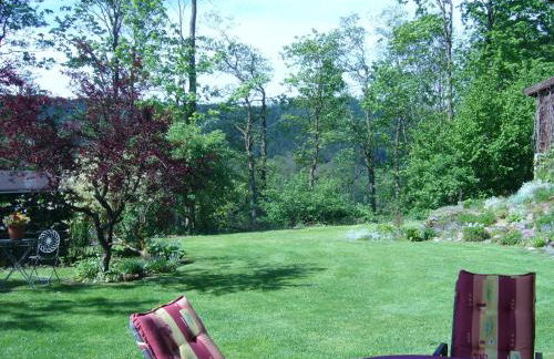 Apartments Lettenmaier - Foto 9