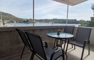 Apartman Janska - Foto 10