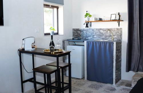 La Dimora delle Coste - Foto 18