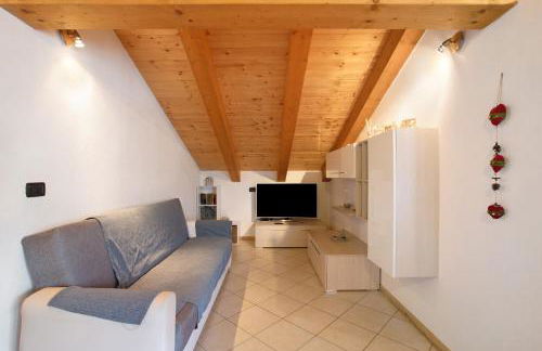 Casa Michod - Nonno Marcel - Foto 5