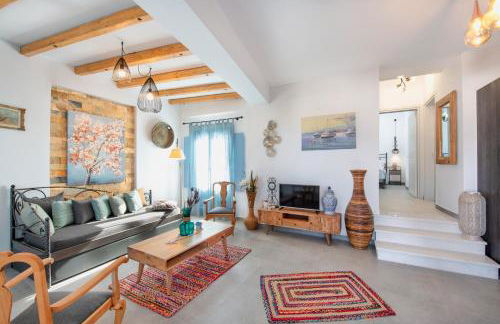 La Boheme Villas - Foto 10