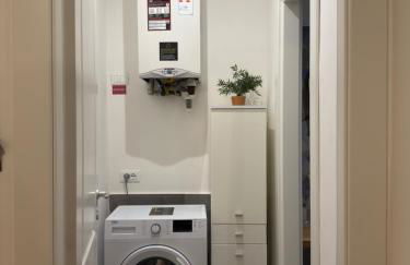 Cozy Tiburtina Apartment - Foto 27