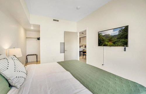 Paperbox by Cloud Dream Homes - Foto 59