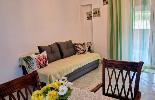 House of Velebit Adria - Foto 20