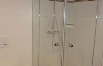 Weinhotel Stadtmühle beim Weingut Schauß - Foto 23