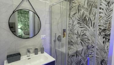 Casa Vacanza Venere - Foto 3