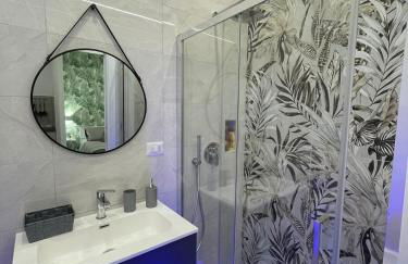 Casa Vacanza Venere - Foto 3