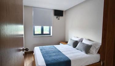 Casa Alamela - Foto 3