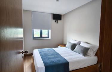 Casa Alamela - Foto 3