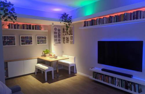 Relax in Milano - Ventura - Lambrate - Città Studi - Foto 1