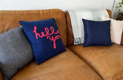 The Old Chapel Manton - Photo 29