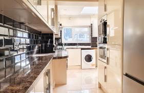 The Fairway Garden - Foto 29