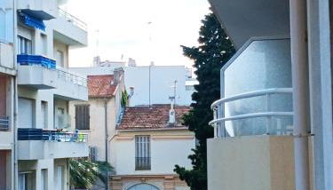 Juan-Les-Pins centre - Foto 4