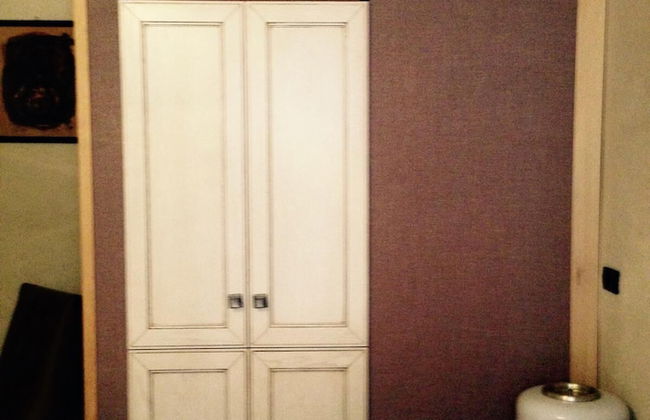 Mood Siro Comi - Foto 10