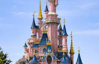 Modern Mezzanine Loft - Paris & Disneyland - Free Parking Space - Foto 20