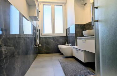 Casa Molise - Photo 9