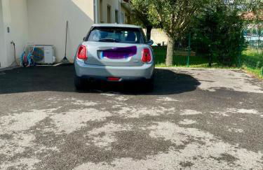 Logement 2 chambres étage maison - Foto 15