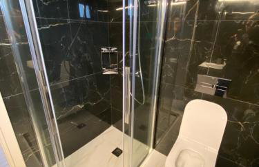 Mountain View Apartment - Photo 26