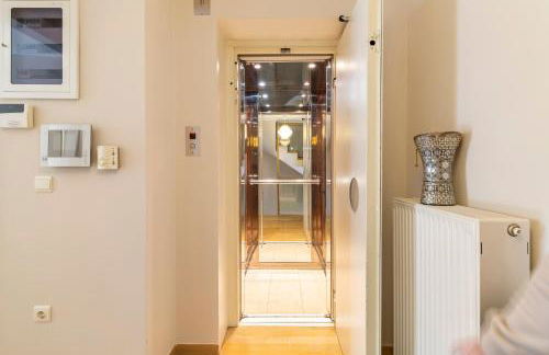 Something different in Chalkida - Foto 18