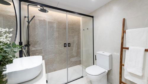 iloftmalaga Alas Clarín - Photo 4