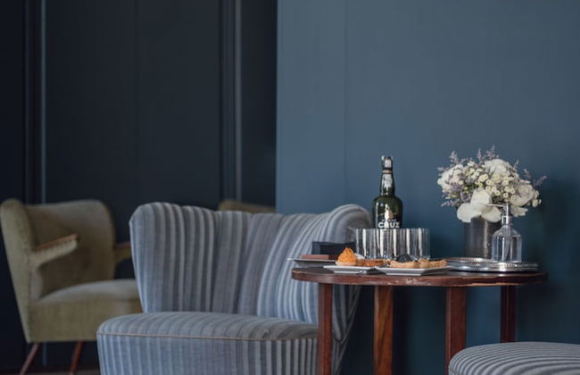 Condes de Azevedo Palace - Foto 4