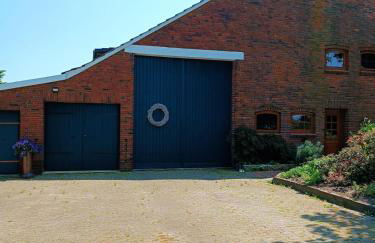 Ferienhaus Bonishof - Foto 11