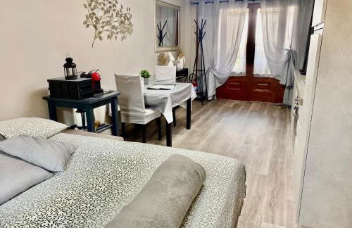 Un nido di campagna! - Foto 1