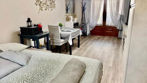 Un nido di campagna! - Foto 1