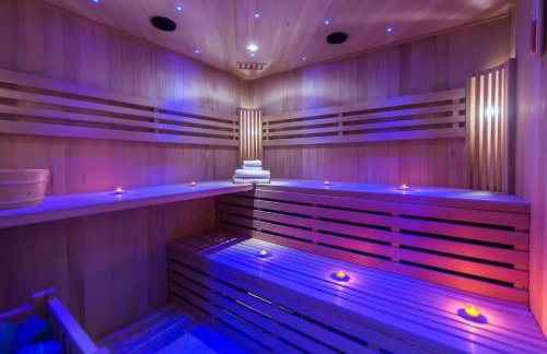 Holiday House Papuk - Foto 23