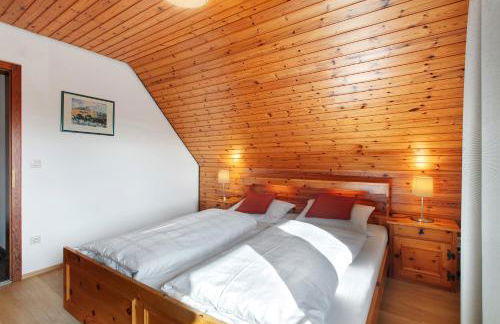 Haus Barbara - Foto 25