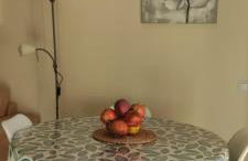 Appartement Villamoura - Foto 14