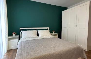 Holiday Home Lany - Photo 15