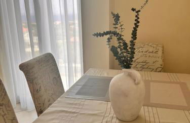 Latomi Sea View - Photo 10