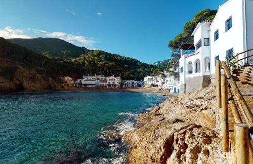 Flateli Sa Tuna 2 - Foto 23