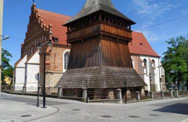 Dom pod Galazka - Foto 54