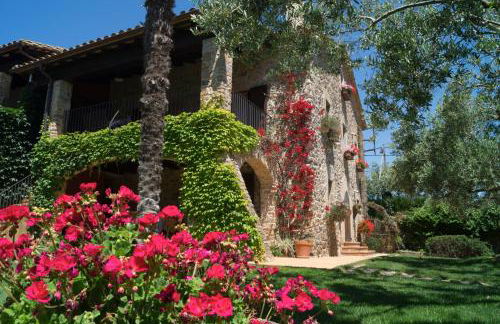 Mas Vermell - Foto 30