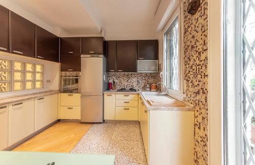 HouSmart Treves 2 - Foto 41